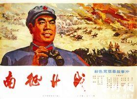 购买克莱姆森大学文凭毕业证
